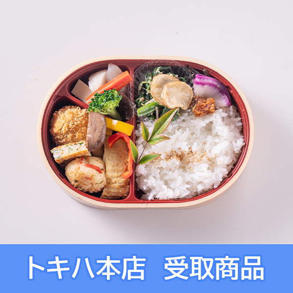 �y3��9��(��)�{�X���z [�t�̑啪�t�F�X] �啪 / �쉑 �g�L�n�����ٓ�